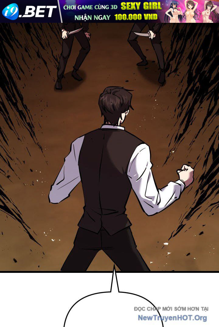 Giả Vờ Làm Kẻ Vô Dụng Ở Học Đường [Chap 107-119] - Page 60