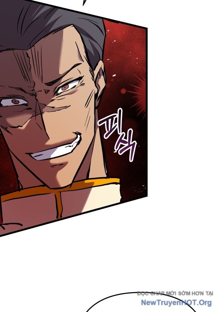 Giả Vờ Làm Kẻ Vô Dụng Ở Học Đường [Chap 107-119] - Page 64