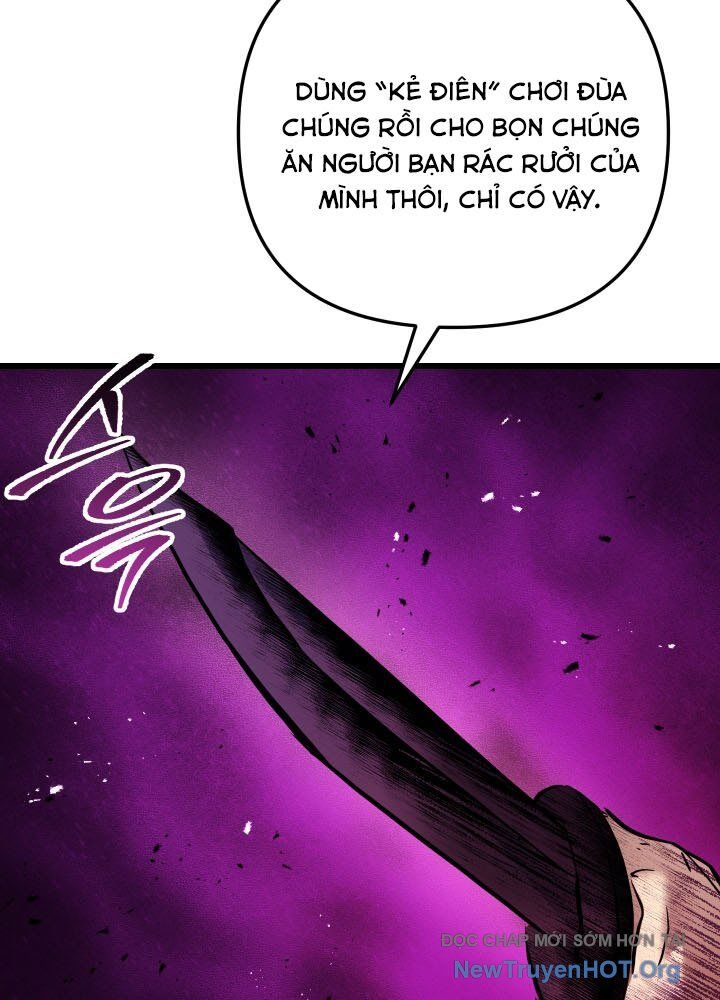 Giả Vờ Làm Kẻ Vô Dụng Ở Học Đường [Chap 107-119] - Page 65