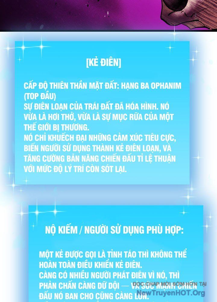 Giả Vờ Làm Kẻ Vô Dụng Ở Học Đường [Chap 107-119] - Page 66