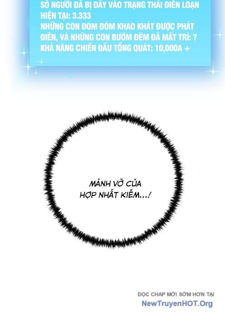 Giả Vờ Làm Kẻ Vô Dụng Ở Học Đường [Chap 107-119] - Page 67