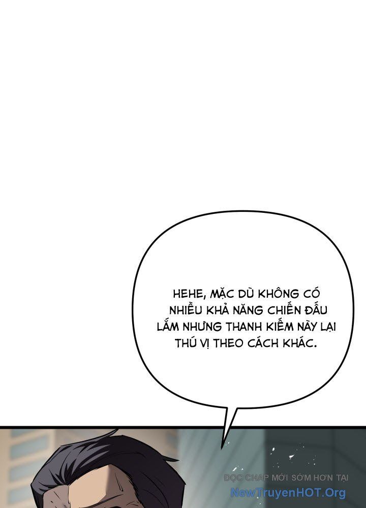 Giả Vờ Làm Kẻ Vô Dụng Ở Học Đường [Chap 107-119] - Page 68