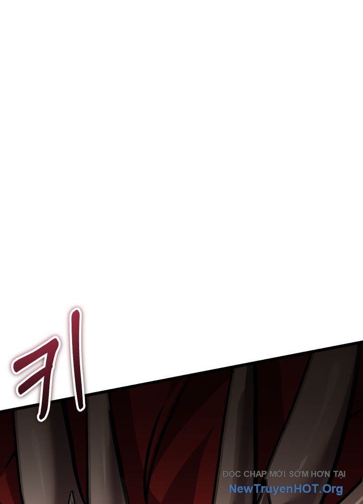 Giả Vờ Làm Kẻ Vô Dụng Ở Học Đường [Chap 107-119] - Page 7