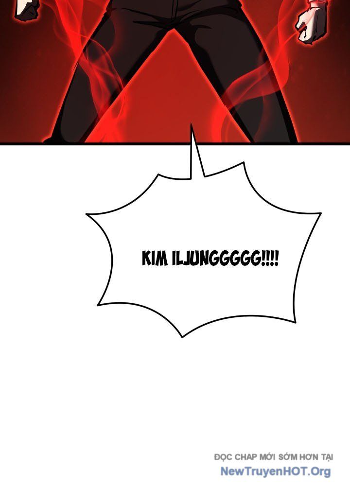 Giả Vờ Làm Kẻ Vô Dụng Ở Học Đường [Chap 107-119] - Page 71