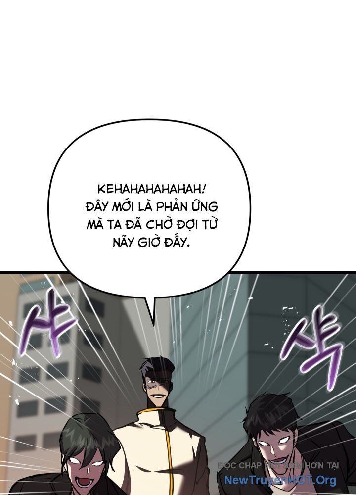 Giả Vờ Làm Kẻ Vô Dụng Ở Học Đường [Chap 107-119] - Page 72