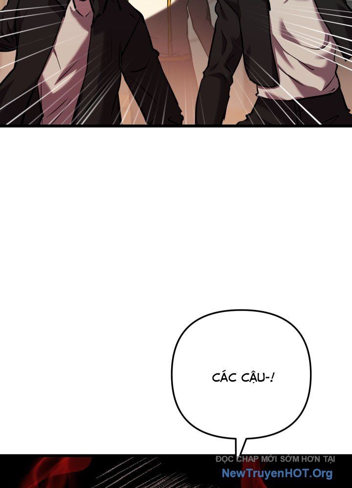 Giả Vờ Làm Kẻ Vô Dụng Ở Học Đường [Chap 107-119] - Page 73