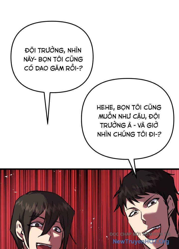 Giả Vờ Làm Kẻ Vô Dụng Ở Học Đường [Chap 107-119] - Page 75