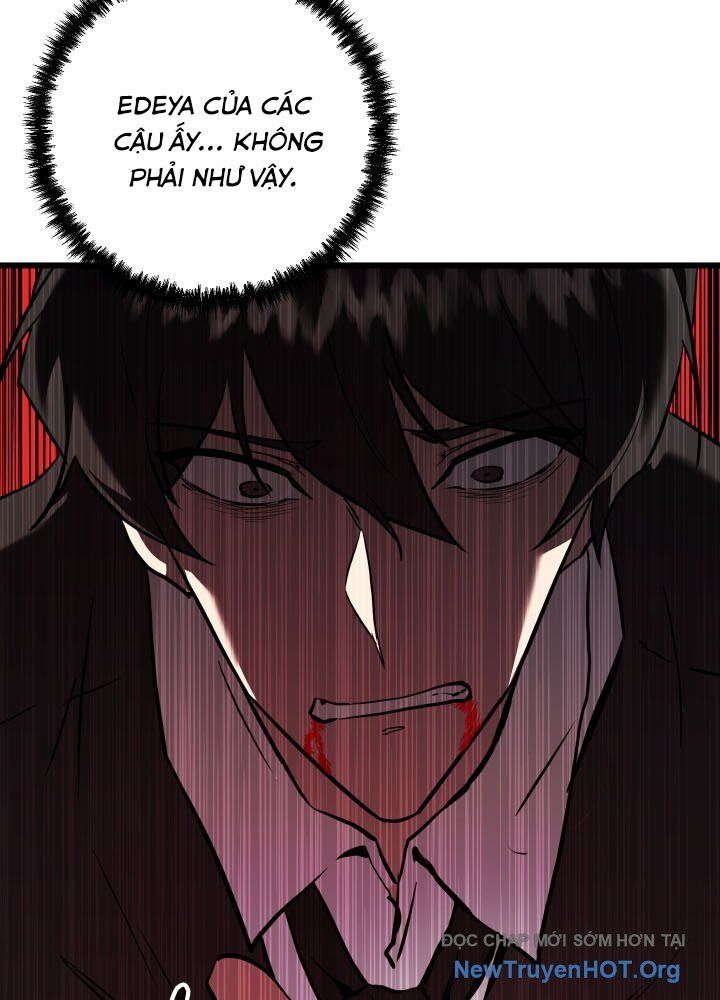 Giả Vờ Làm Kẻ Vô Dụng Ở Học Đường [Chap 107-119] - Page 77