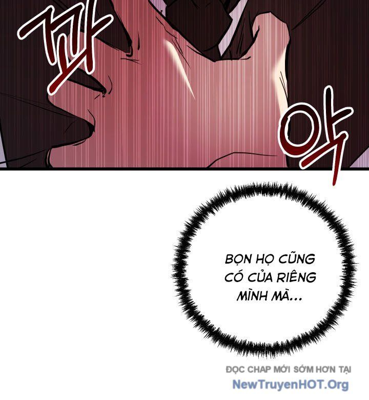 Giả Vờ Làm Kẻ Vô Dụng Ở Học Đường [Chap 107-119] - Page 78