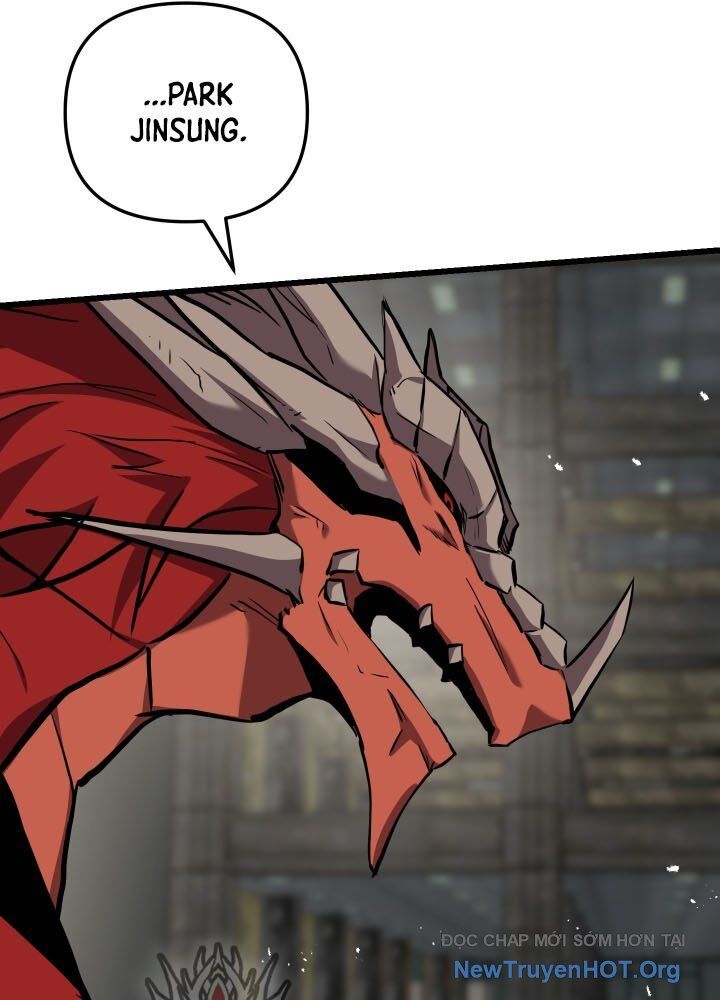 Giả Vờ Làm Kẻ Vô Dụng Ở Học Đường [Chap 107-119] - Page 79