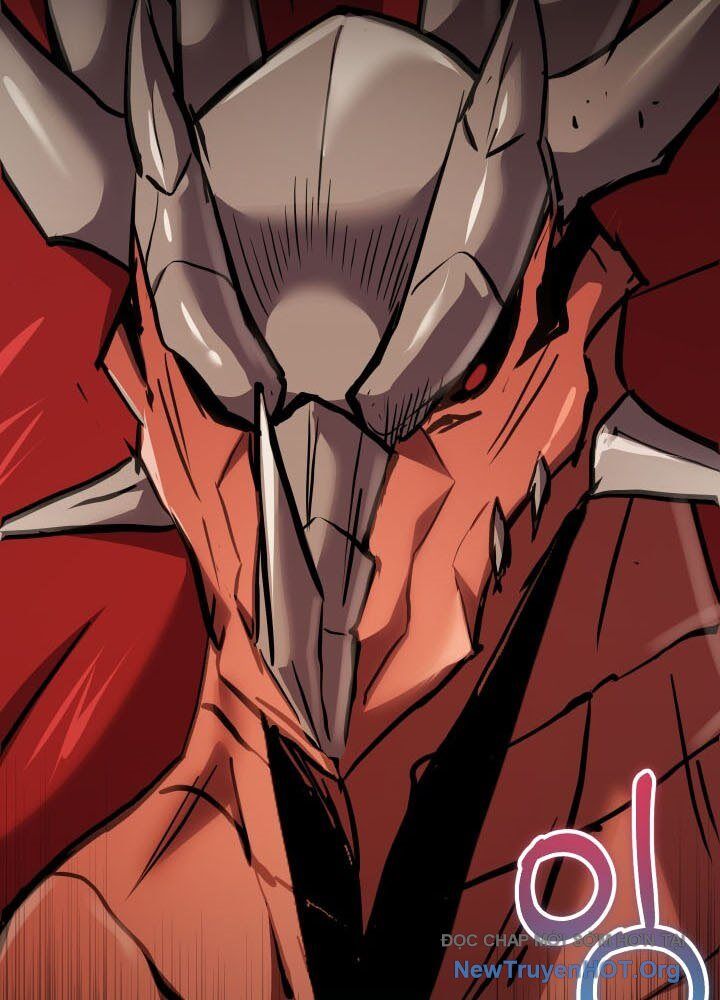 Giả Vờ Làm Kẻ Vô Dụng Ở Học Đường [Chap 107-119] - Page 8