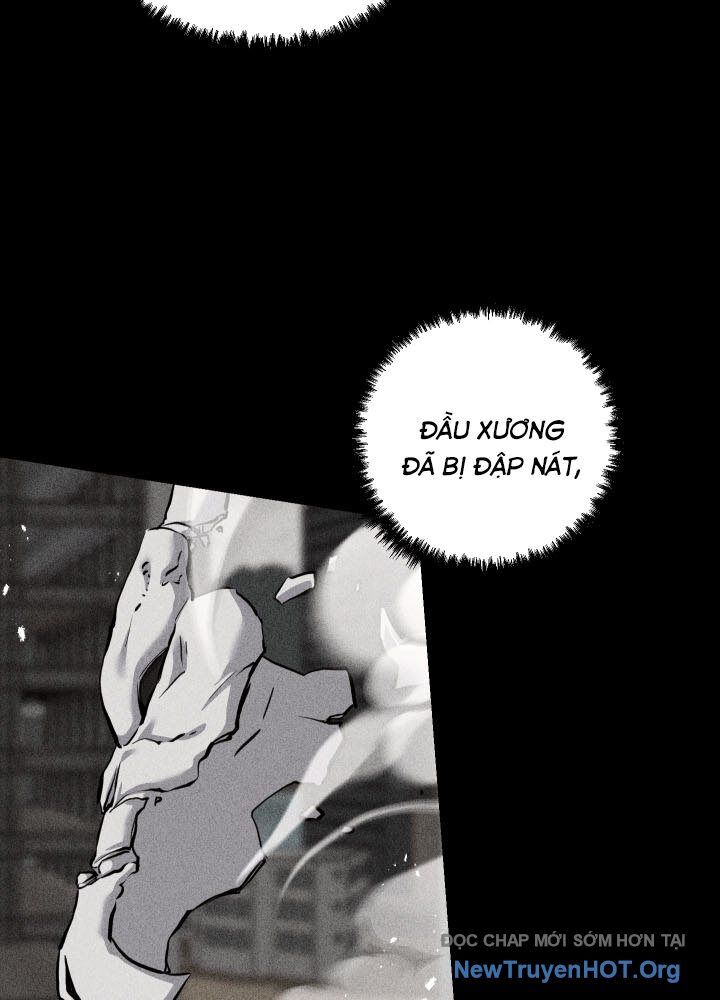 Giả Vờ Làm Kẻ Vô Dụng Ở Học Đường [Chap 107-119] - Page 83