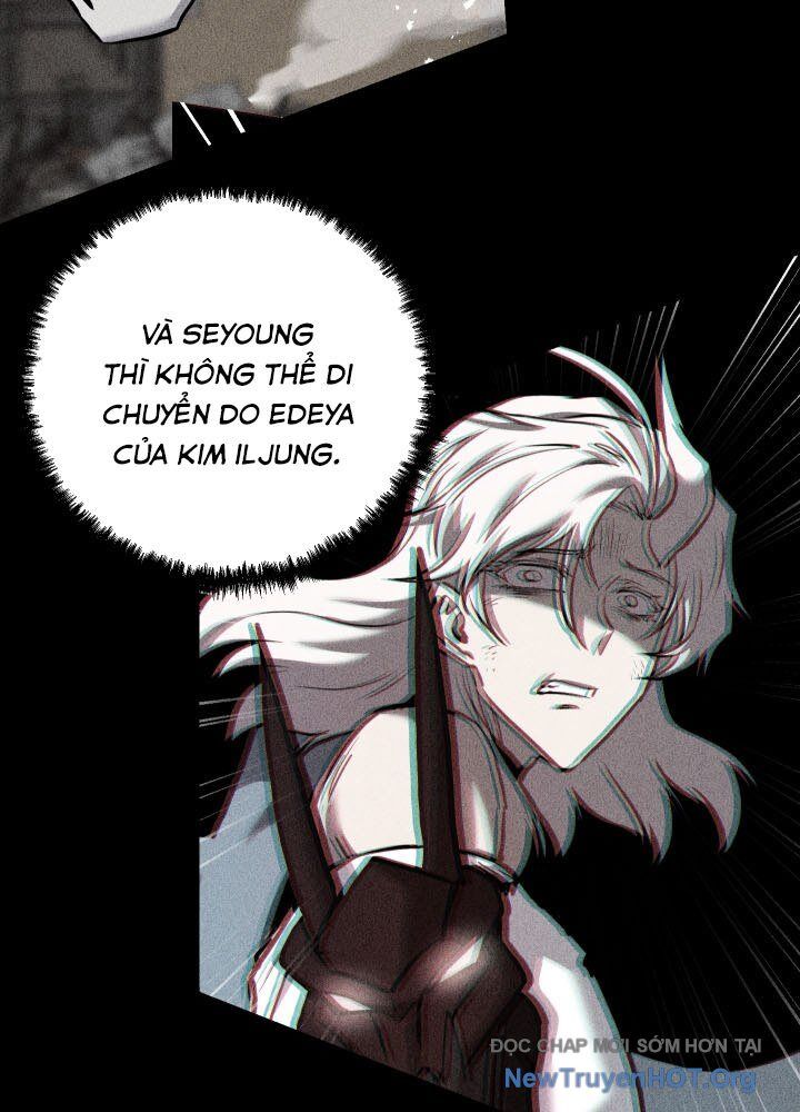 Giả Vờ Làm Kẻ Vô Dụng Ở Học Đường [Chap 107-119] - Page 84