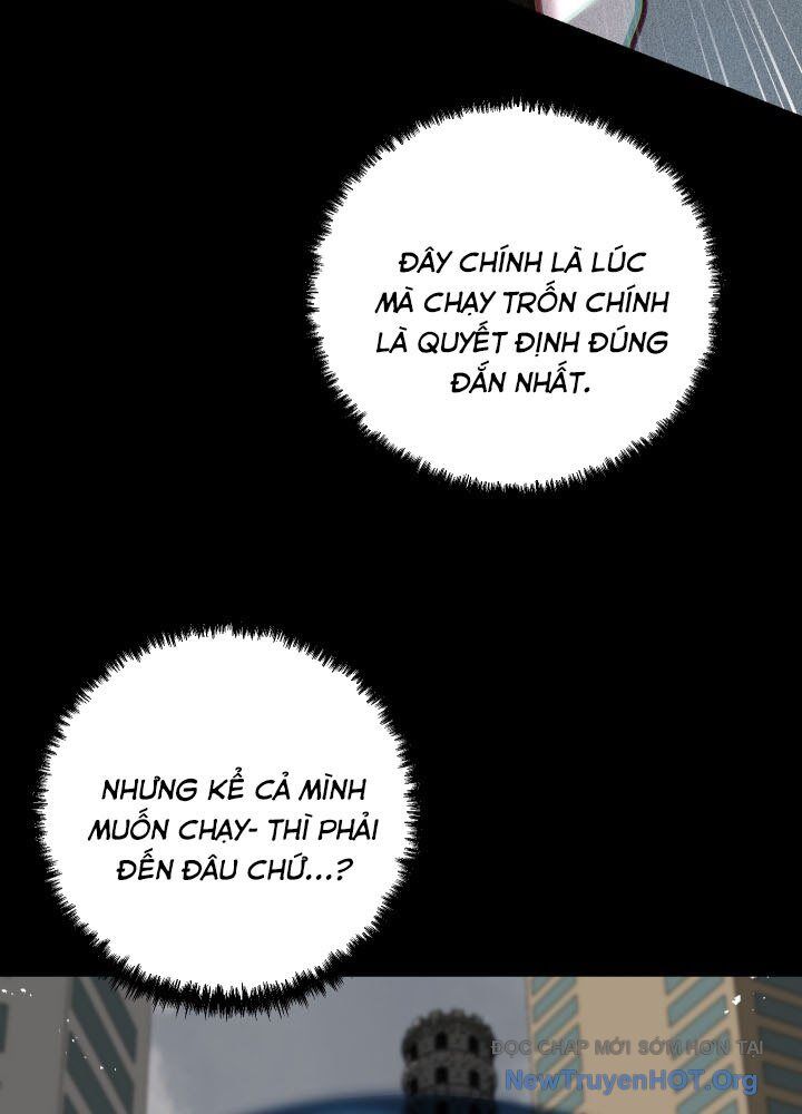 Giả Vờ Làm Kẻ Vô Dụng Ở Học Đường [Chap 107-119] - Page 85