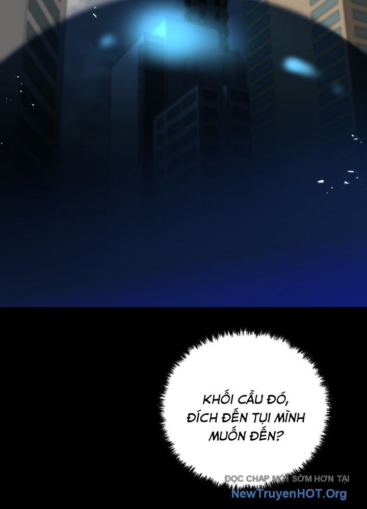 Giả Vờ Làm Kẻ Vô Dụng Ở Học Đường [Chap 107-119] - Page 86