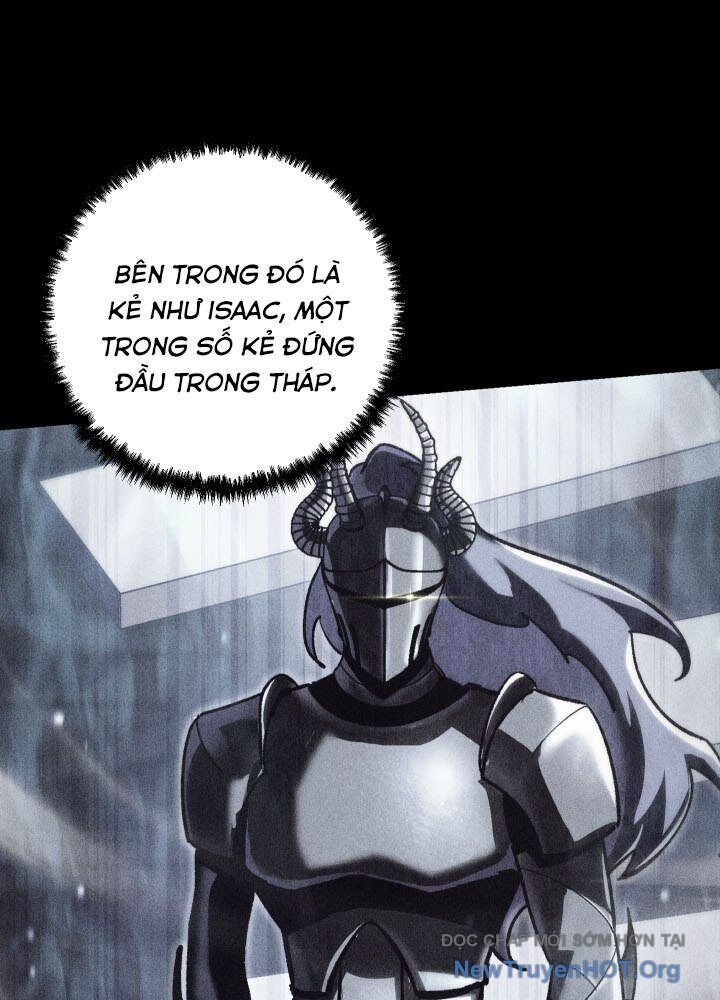 Giả Vờ Làm Kẻ Vô Dụng Ở Học Đường [Chap 107-119] - Page 87