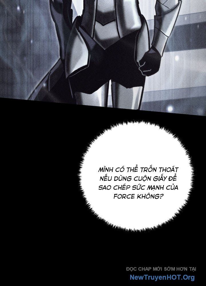 Giả Vờ Làm Kẻ Vô Dụng Ở Học Đường [Chap 107-119] - Page 88
