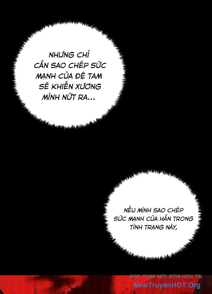 Giả Vờ Làm Kẻ Vô Dụng Ở Học Đường [Chap 107-119] - Page 89