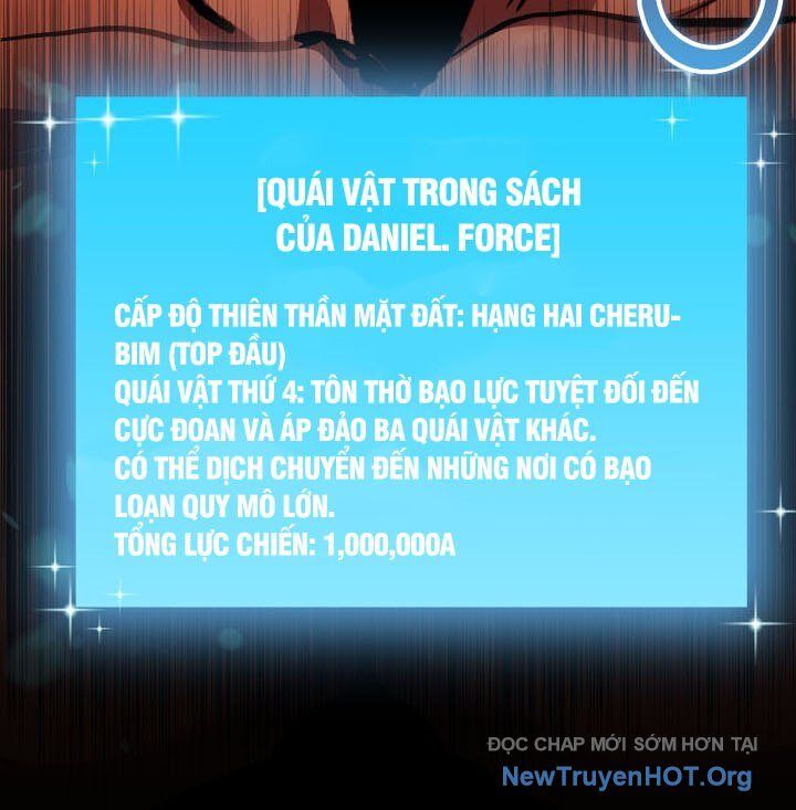 Giả Vờ Làm Kẻ Vô Dụng Ở Học Đường [Chap 107-119] - Page 9