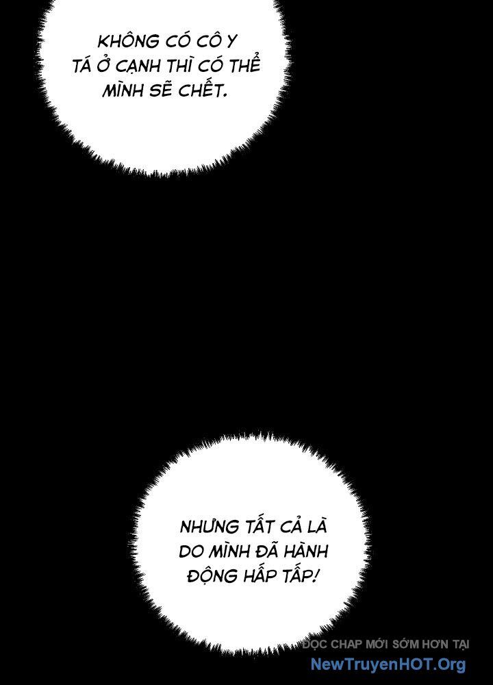 Giả Vờ Làm Kẻ Vô Dụng Ở Học Đường [Chap 107-119] - Page 91