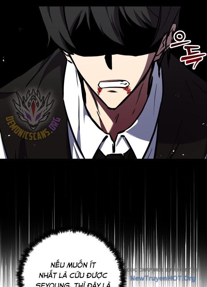Giả Vờ Làm Kẻ Vô Dụng Ở Học Đường [Chap 107-119] - Page 92