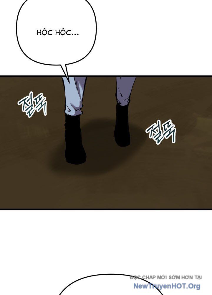 Giả Vờ Làm Kẻ Vô Dụng Ở Học Đường [Chap 107-119] - Page 94