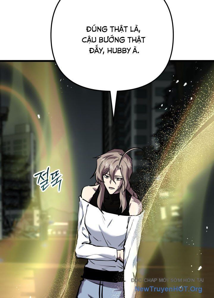 Giả Vờ Làm Kẻ Vô Dụng Ở Học Đường [Chap 107-119] - Page 95