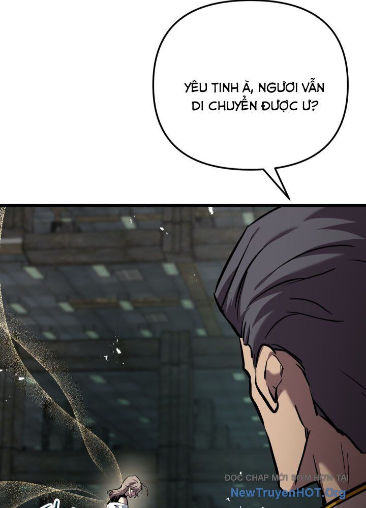 Giả Vờ Làm Kẻ Vô Dụng Ở Học Đường [Chap 107-119] - Page 97