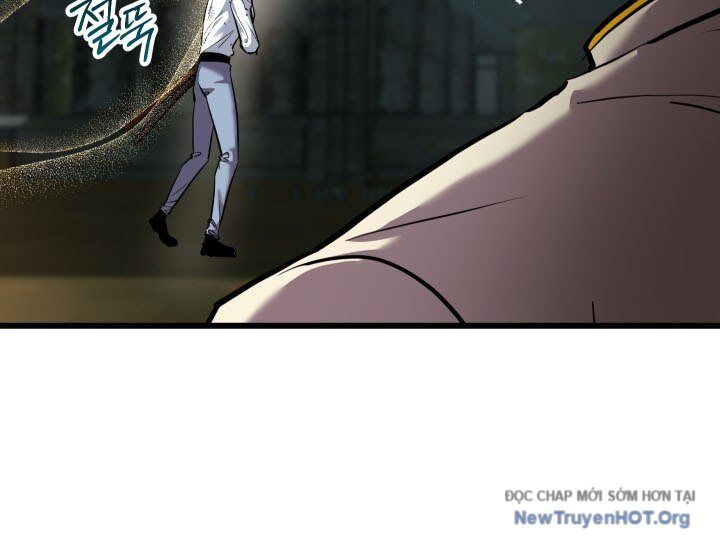 Giả Vờ Làm Kẻ Vô Dụng Ở Học Đường [Chap 107-119] - Page 98