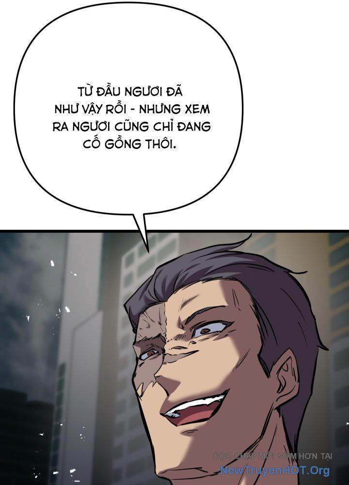 Giả Vờ Làm Kẻ Vô Dụng Ở Học Đường [Chap 107-119] - Page 99