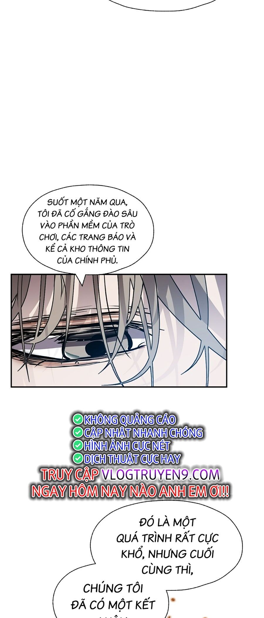 Người Hùng Thực Tế Ảo [Chap 47-48]