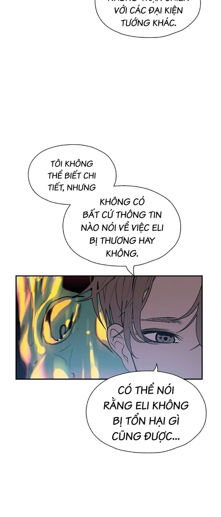 Người Hùng Thực Tế Ảo [Chap 47-48]