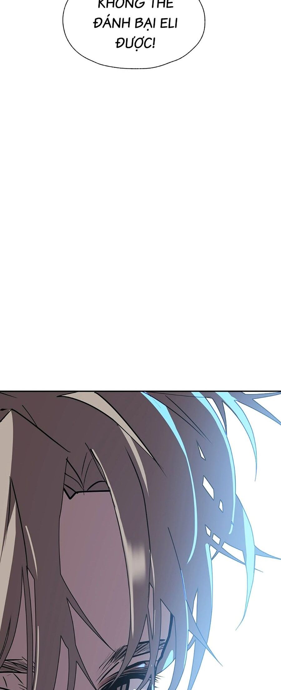 Người Hùng Thực Tế Ảo [Chap 47-48]