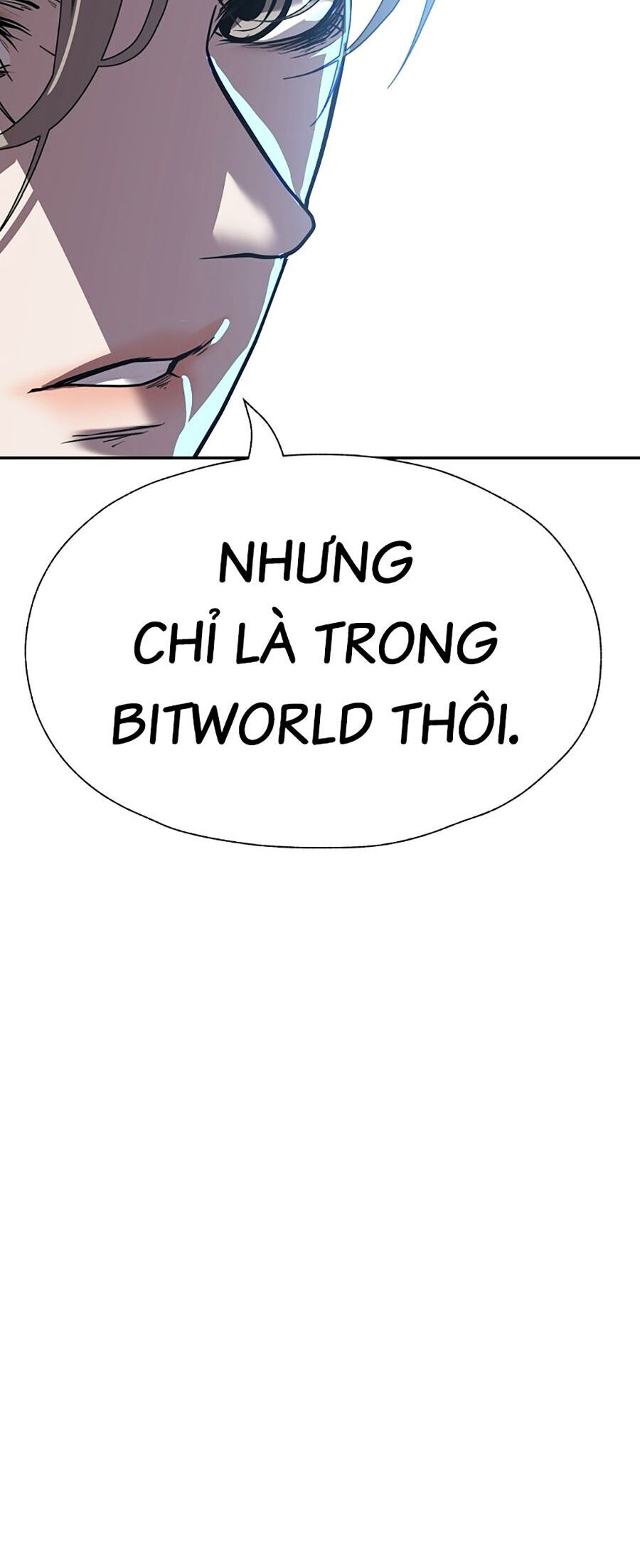 Người Hùng Thực Tế Ảo [Chap 47-48]