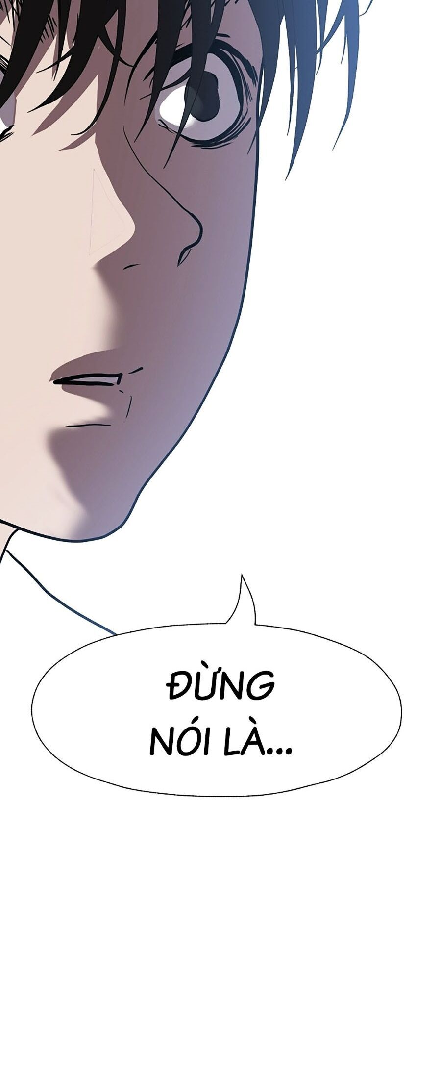Người Hùng Thực Tế Ảo [Chap 47-48]