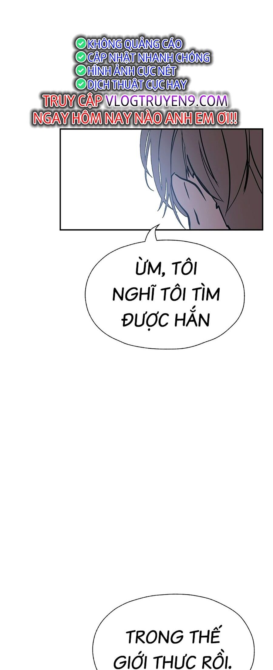 Người Hùng Thực Tế Ảo [Chap 47-48]