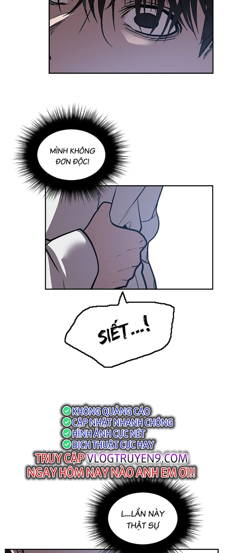 Người Hùng Thực Tế Ảo [Chap 47-48]