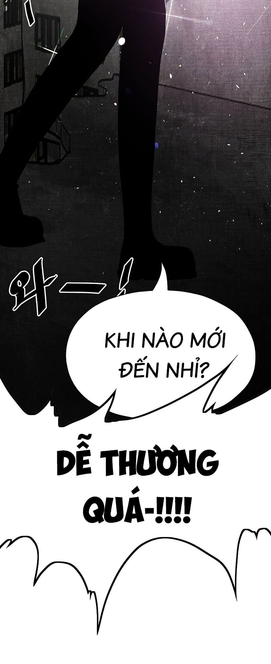 Người Hùng Thực Tế Ảo [Chap 47-48]