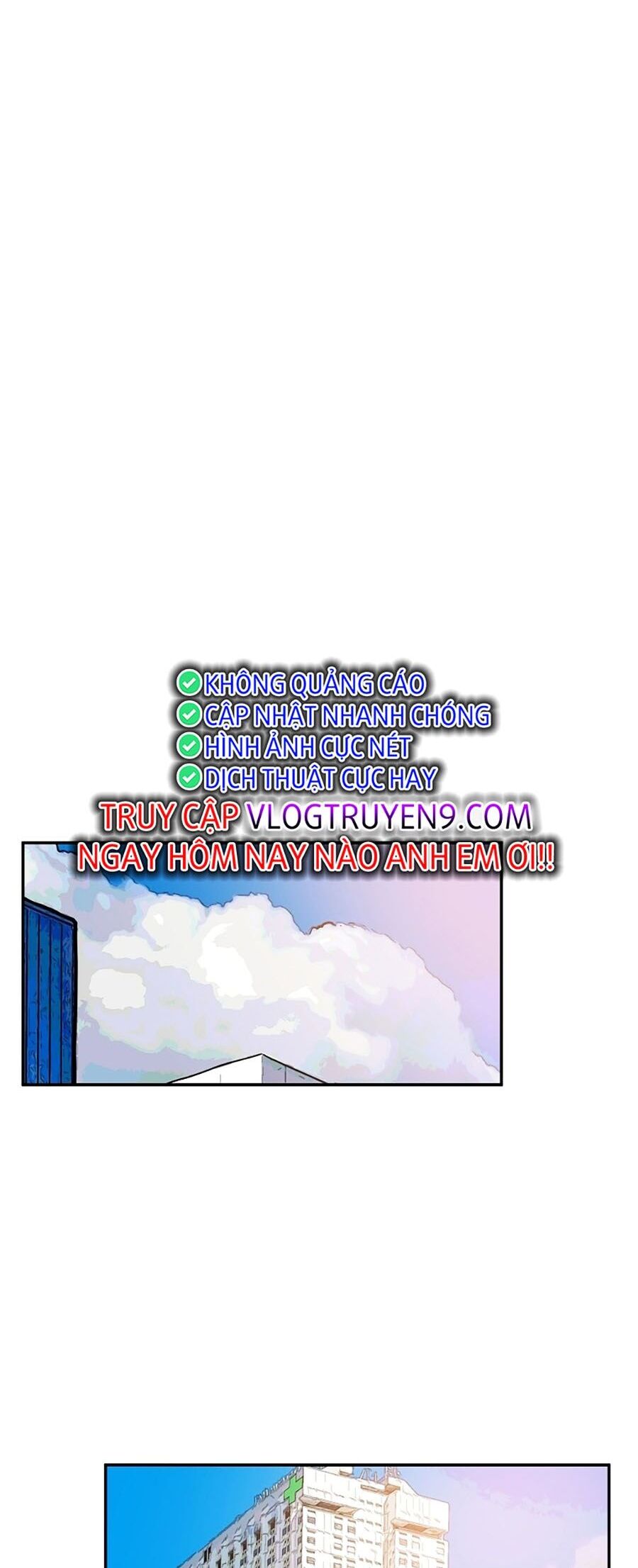 Người Hùng Thực Tế Ảo [Chap 47-48]