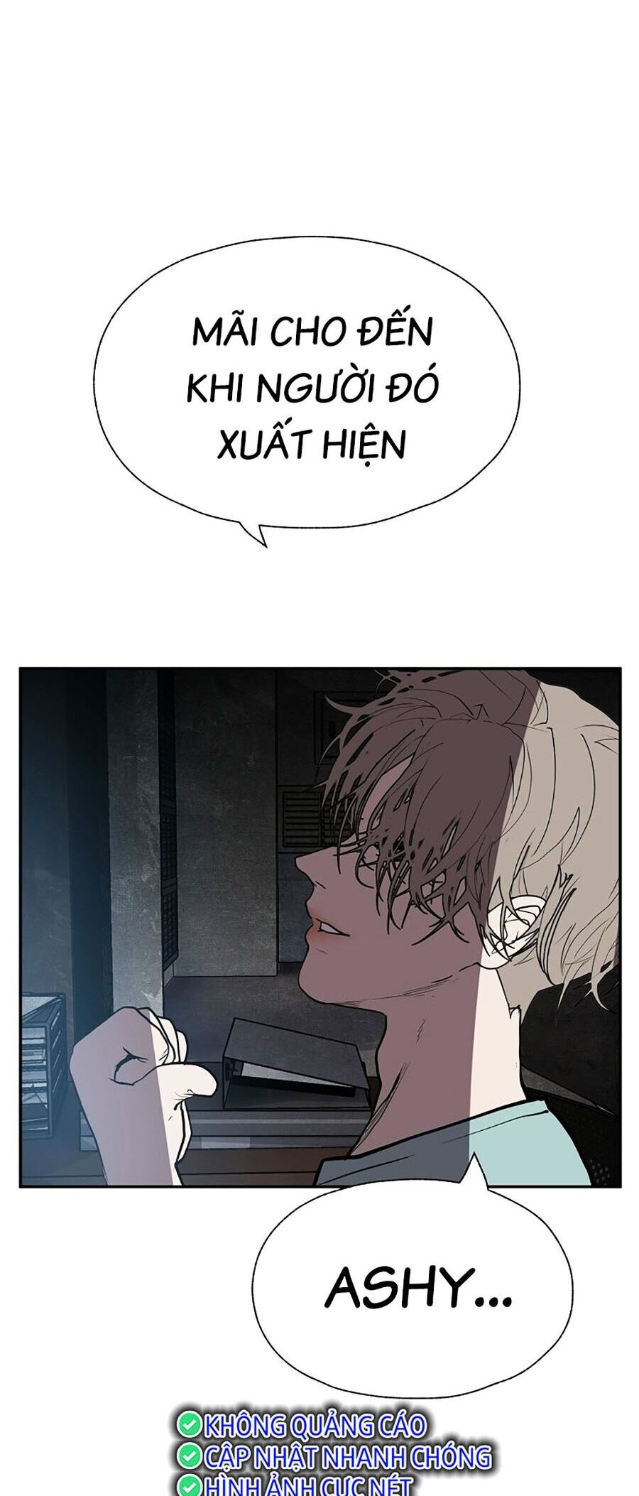 Người Hùng Thực Tế Ảo [Chap 47-48]