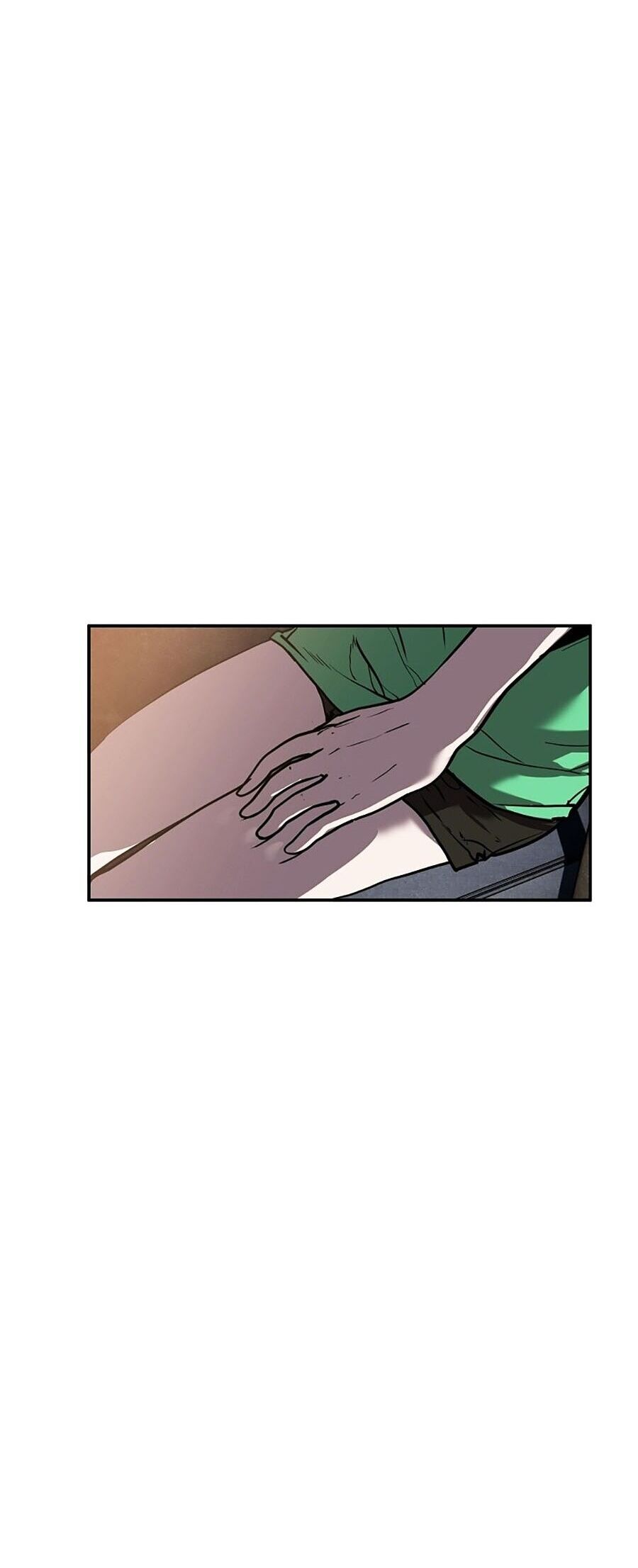 Người Hùng Thực Tế Ảo [Chap 47-48]