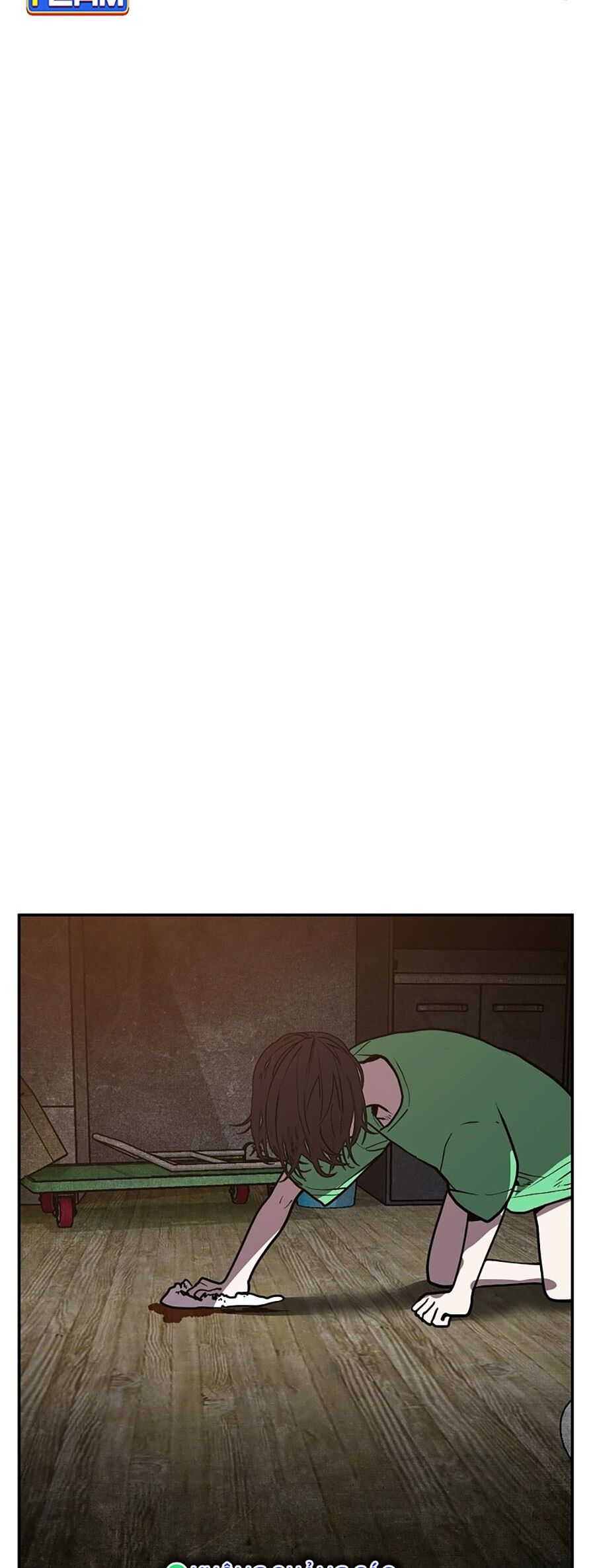 Người Hùng Thực Tế Ảo [Chap 47-48]