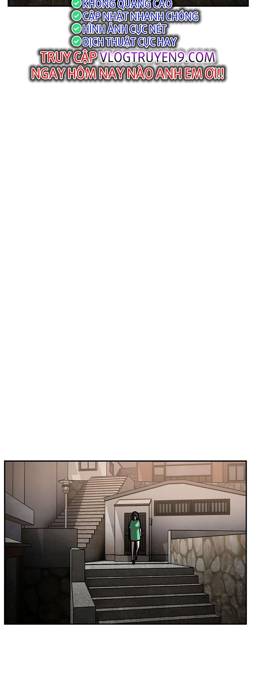 Người Hùng Thực Tế Ảo [Chap 47-48]