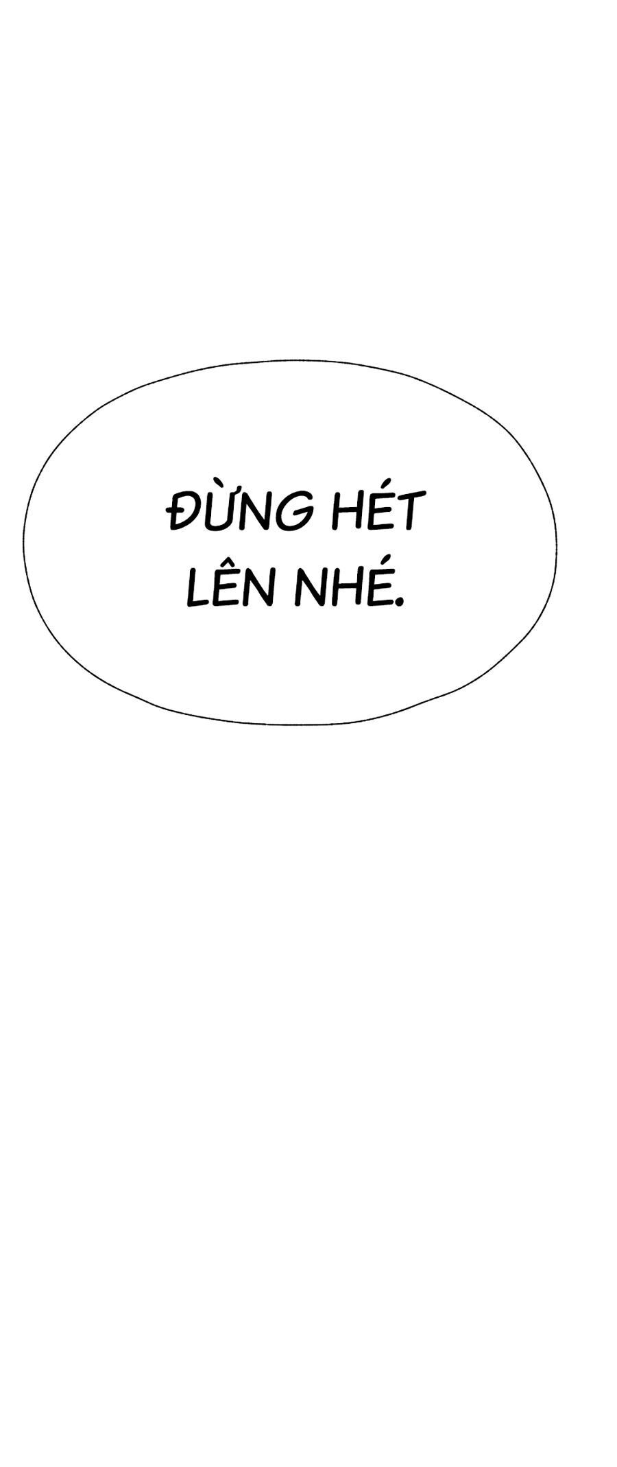 Người Hùng Thực Tế Ảo [Chap 47-48]