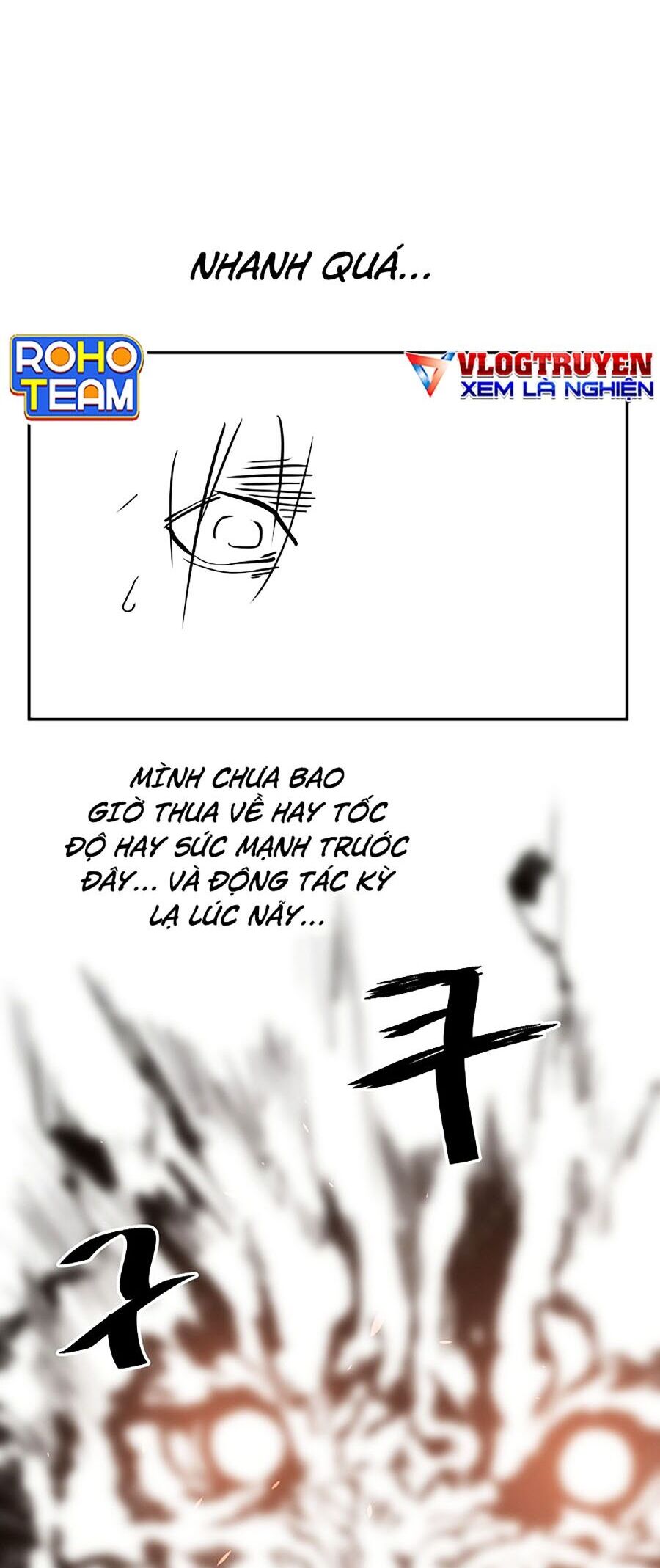 Người Hùng Thực Tế Ảo [Chap 47-48]