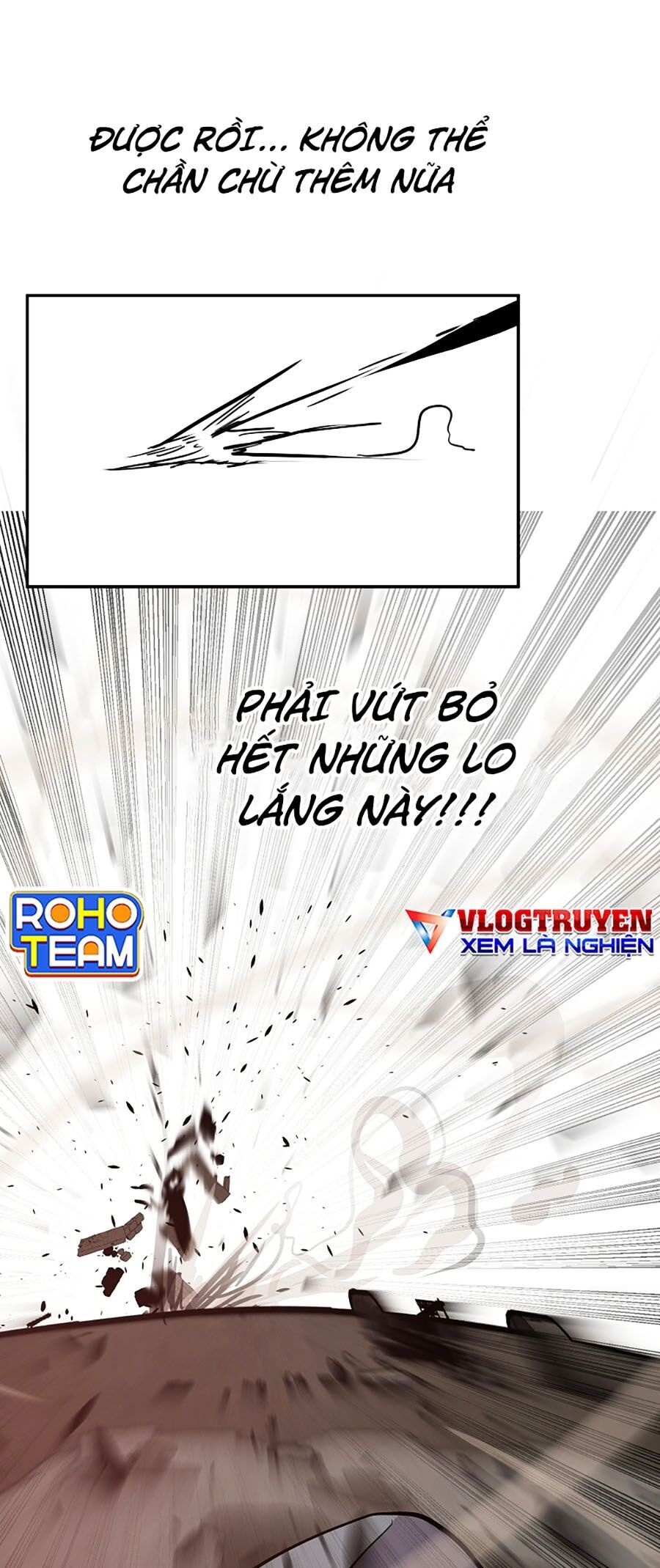 Người Hùng Thực Tế Ảo [Chap 47-48]