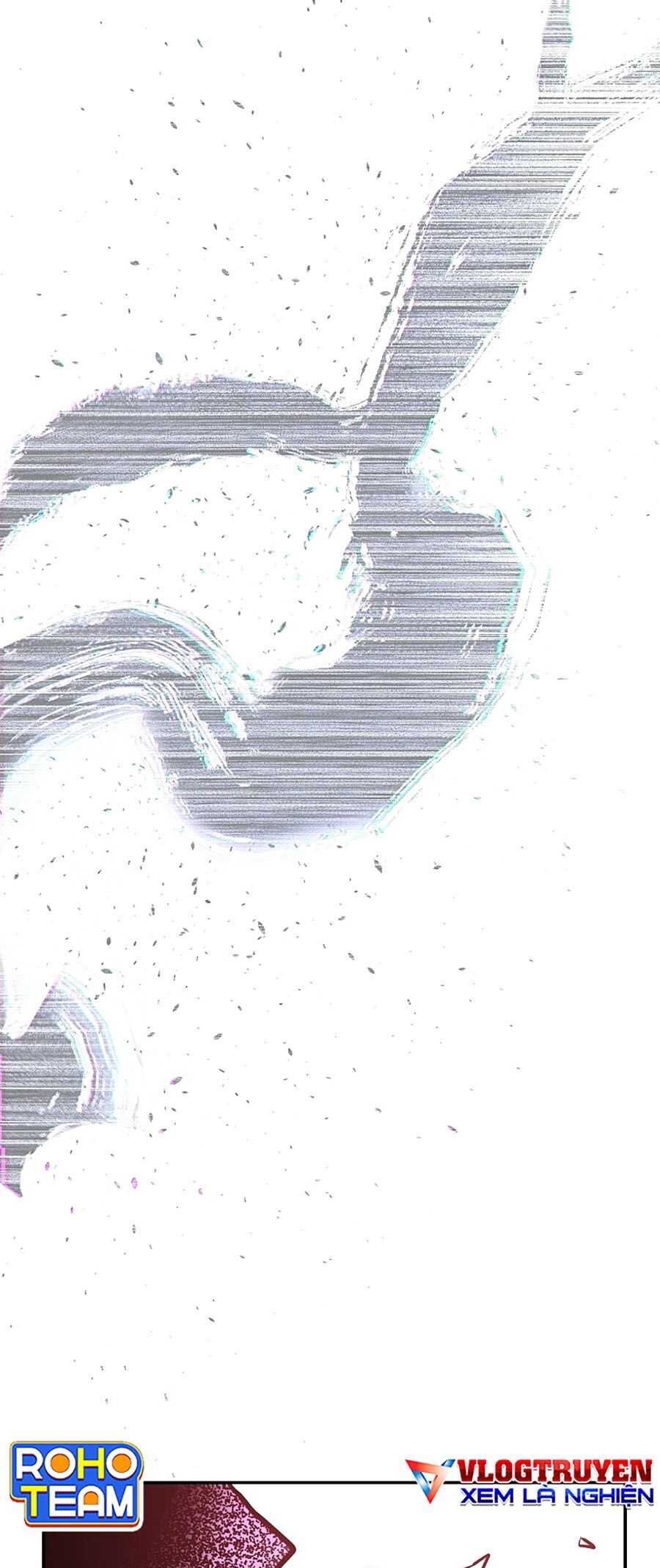 Người Hùng Thực Tế Ảo [Chap 47-48]
