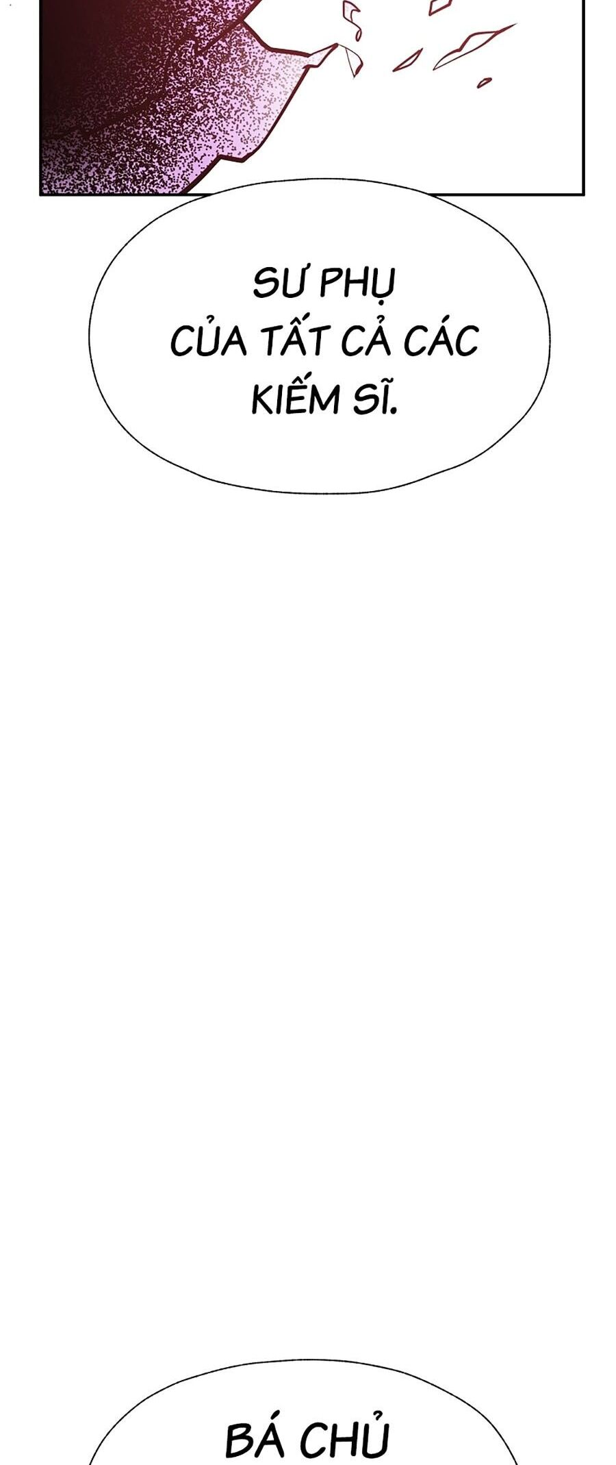 Người Hùng Thực Tế Ảo [Chap 47-48]