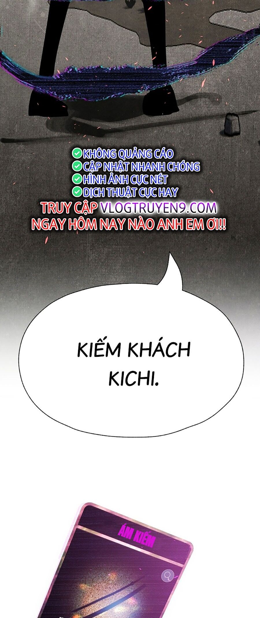 Người Hùng Thực Tế Ảo [Chap 47-48]