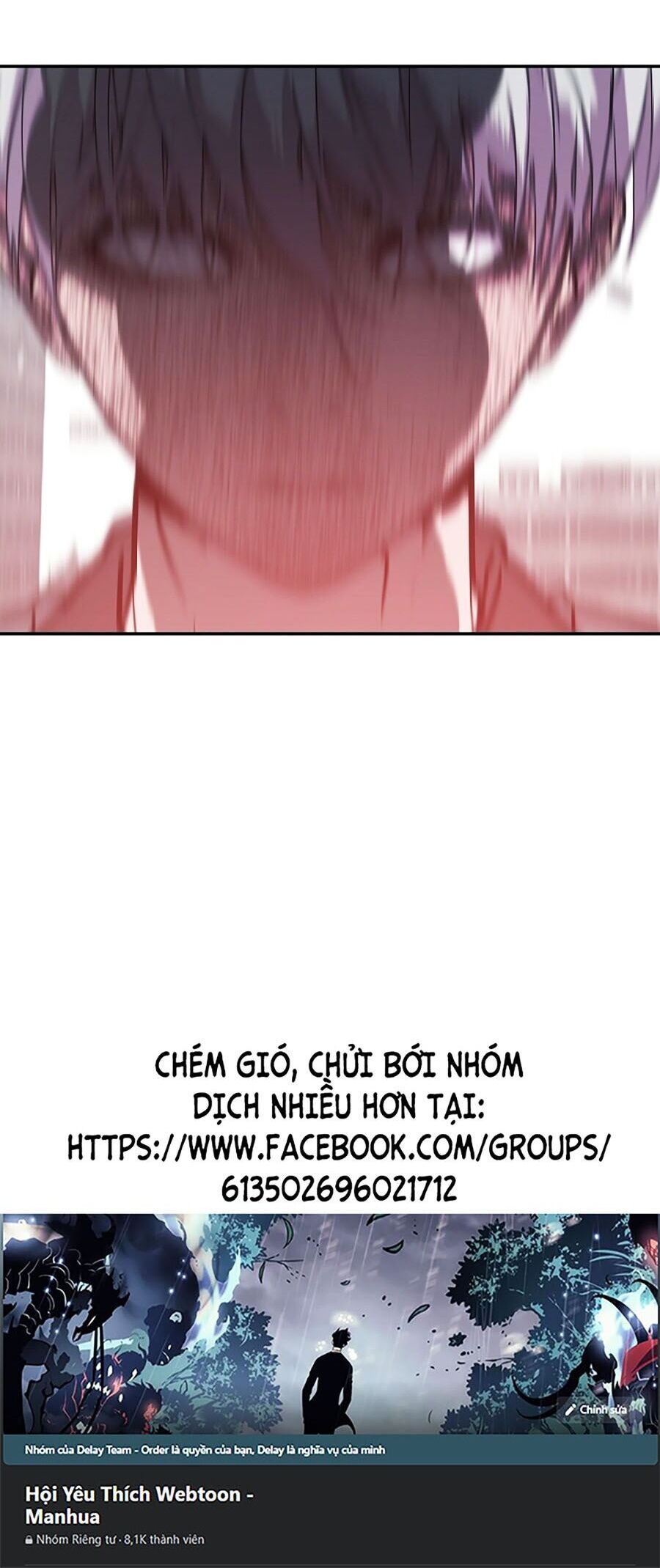 Người Hùng Thực Tế Ảo [Chap 47-48]